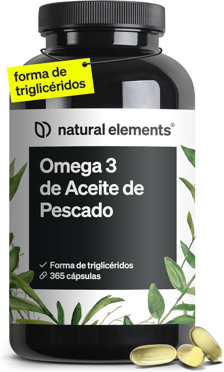 PureTree Essentials